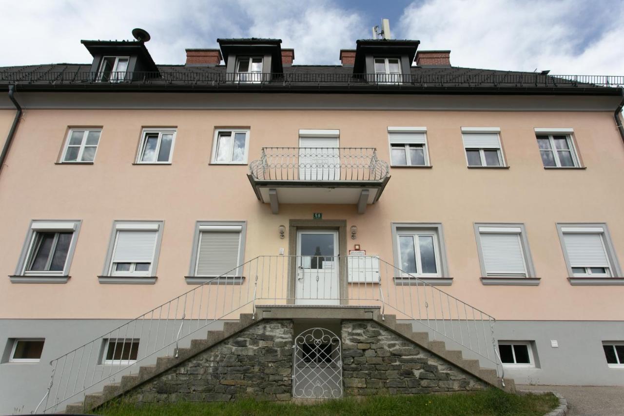 Sankt Oswald ob Eibiswald Familienglueck In Der Weststeiermark מראה חיצוני תמונה